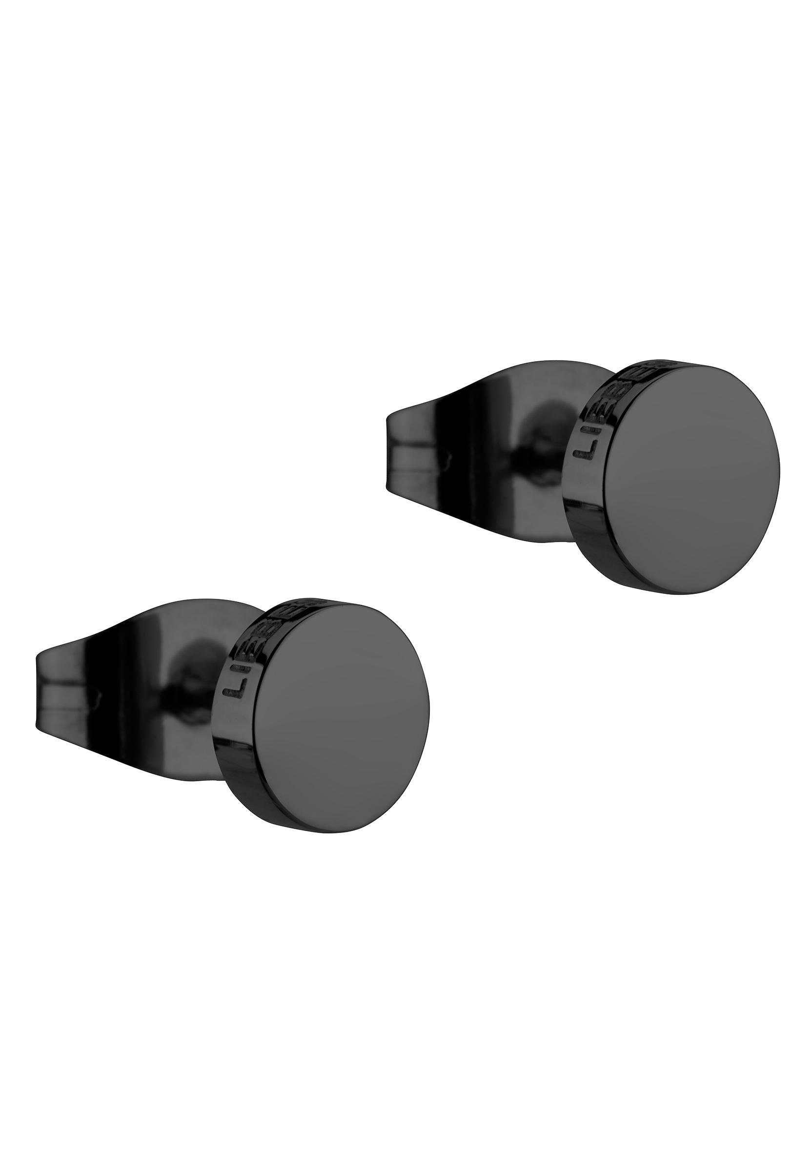 Liebeskind Berlin Paar Ohrstecker »LJ-0486-E-05« kaufen