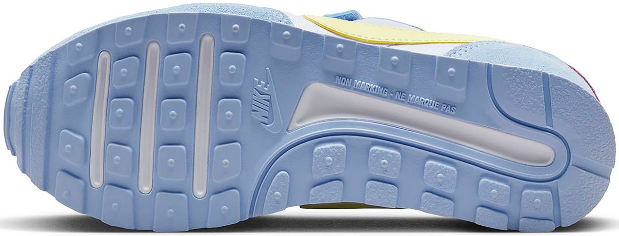 Nike Sportswear Sneaker »MD VALIANT (PS)«, mit Klettverschluss für Kids |  jetzt bei