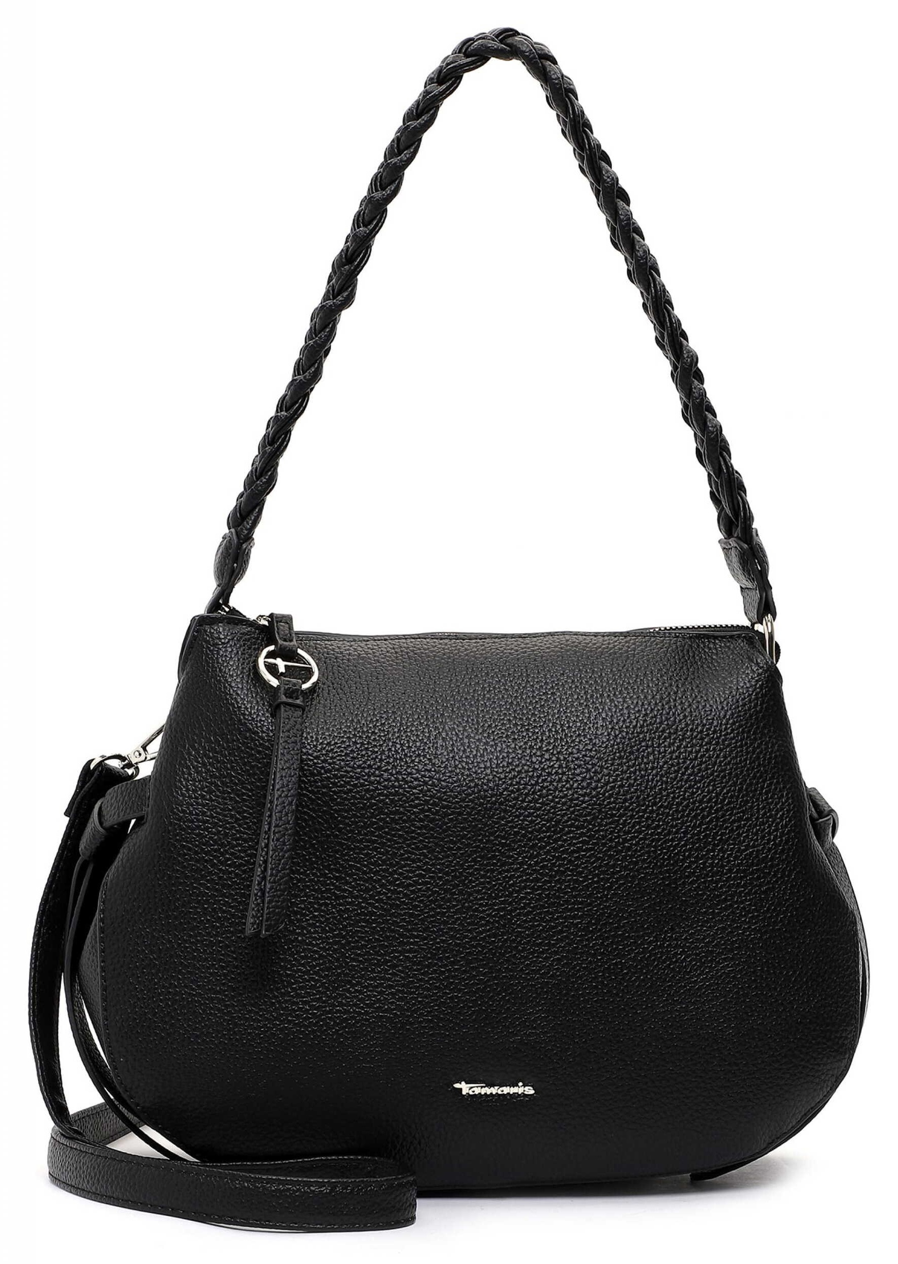 Tamaris Hobo »Judith« kaufen