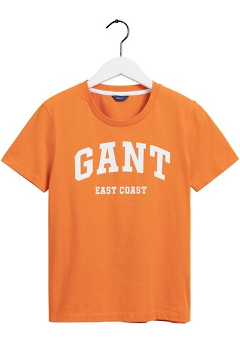 Gant T-Shirt kaufen