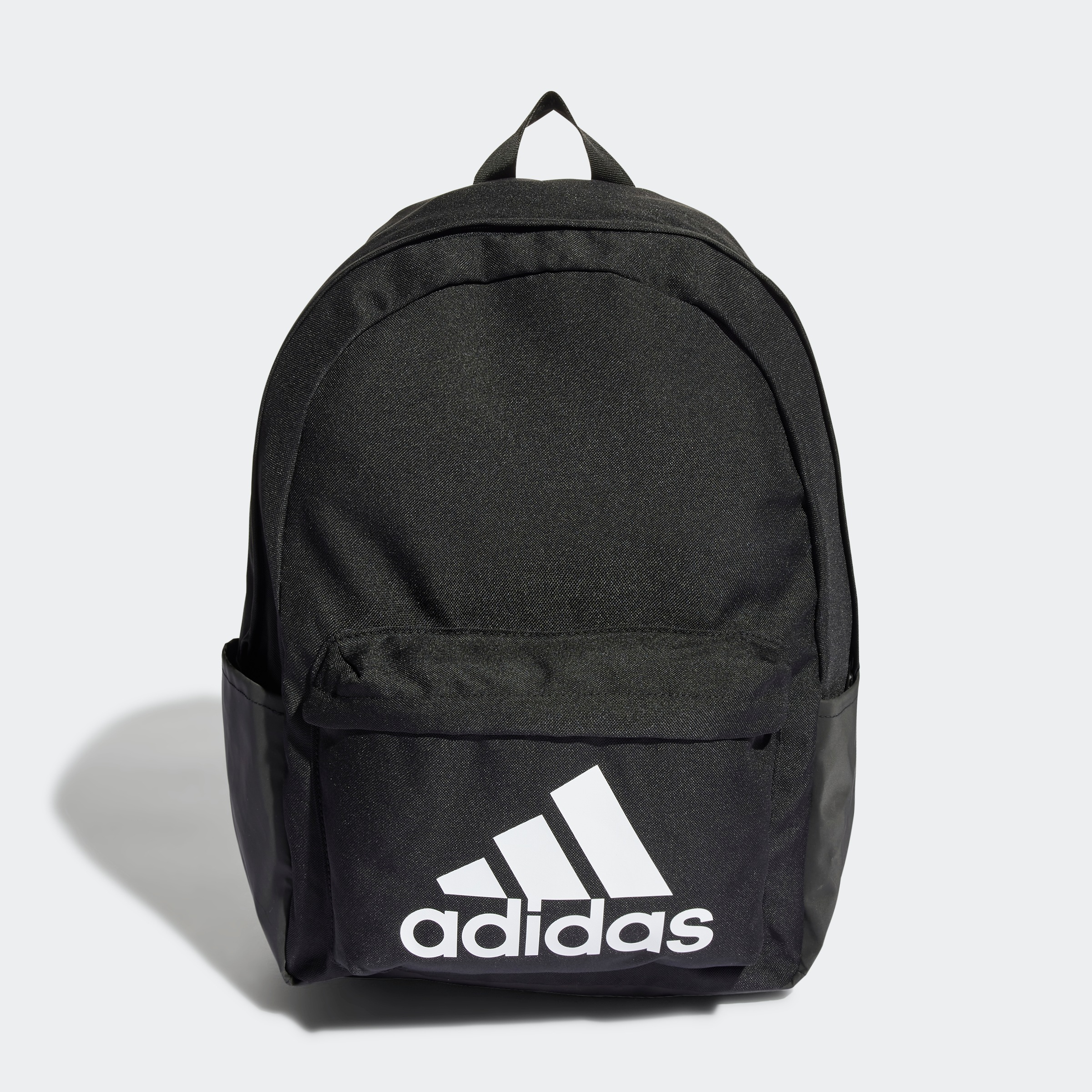 adidas Performance Rucksack »CLASSIC BADGE OF SPORT« kaufen