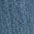 2020 LIGHT BLUE DENIM
