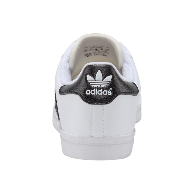 adidas Originals Sneaker »COAST STAR JC« adidas Originals Sneaker »COAST STAR JC«