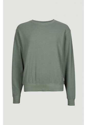 O'Neill Sweatshirt »STRUCTURE CREW« kaufen