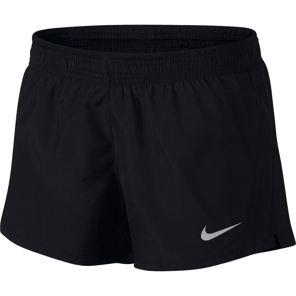 Nike Laufshorts »10k Running Shorts«