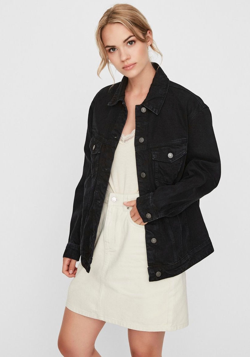 moda oversize online