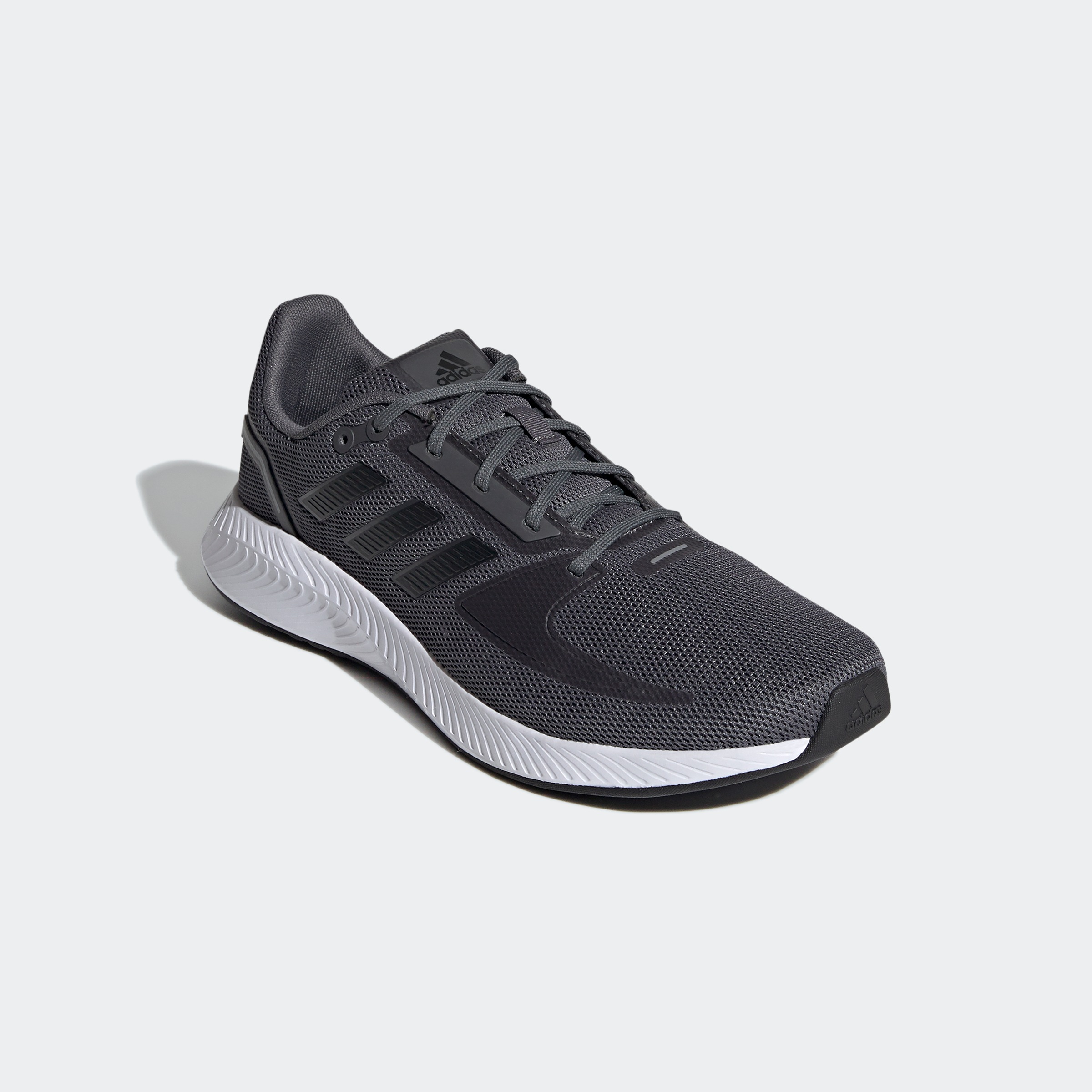 adidas Performance Laufschuh »RUN FALCON 2.0« kaufen
