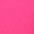 fuxia fluo
