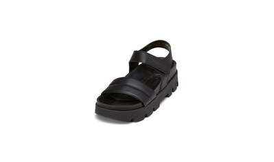 Marc O'Polo Sandale »mit ergonomisch geformtem Fußbett« kaufen
