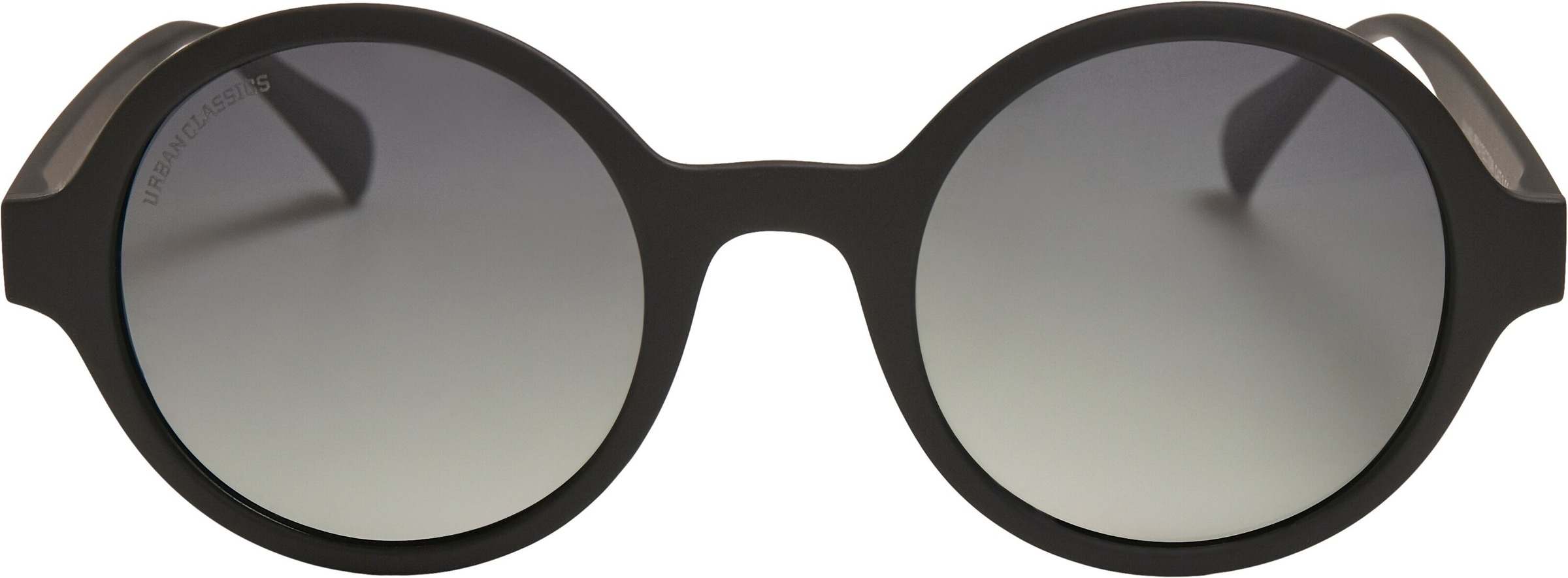 URBAN CLASSICS Sonnenbrille »Accessoires UC« | I\'m Funk Sunglasses Retro bestellen walking