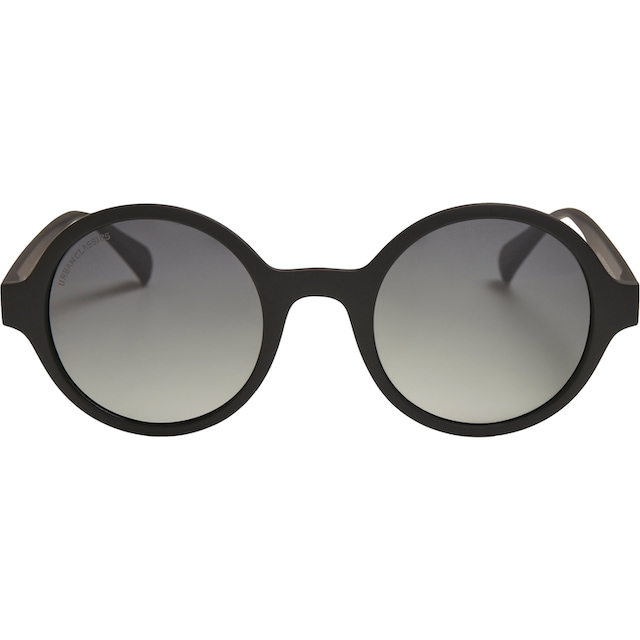 Funk bestellen Sonnenbrille Sunglasses Retro I\'m UC« CLASSICS URBAN »Accessoires | walking