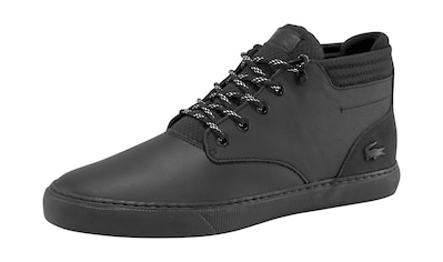 Lacoste Sneaker »ESPARRE CHUKKA0320 1 CMA« kaufen