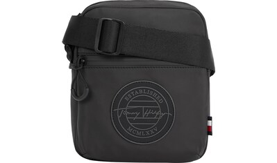 Reisetasche mini - Unser Vergleichssieger