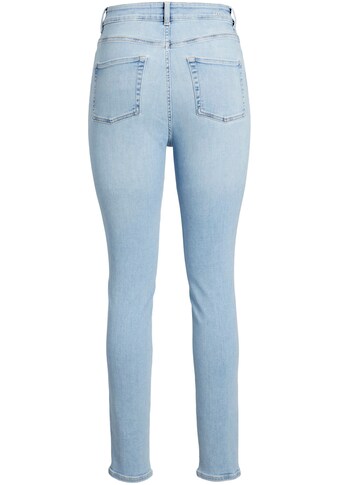 Skinny-fit-Jeans »JXVIENNA SKINNY HW CSE1006 NOOS«