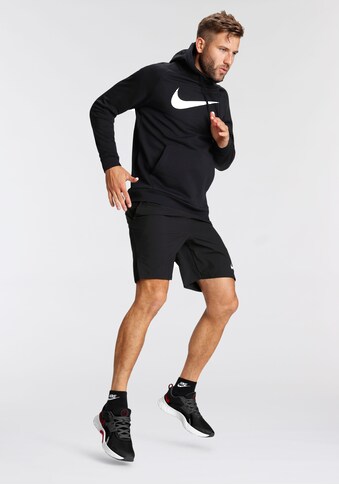 Nike Trainingsschuh »RENEW RETALIATION TR 3« kaufen