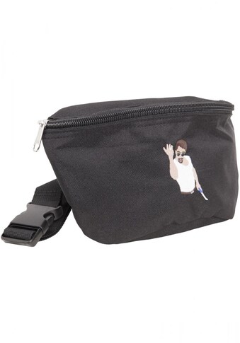 MisterTee Handtasche »MisterTee Accessoires Got Salt Waist Bag« kaufen
