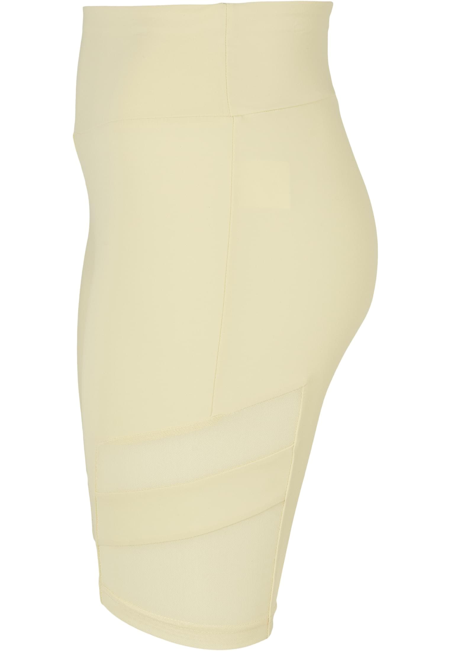 »Damen walking Shorts«, URBAN Cycle Tech online I\'m Waist High Stoffhose | Mesh kaufen tlg.) Ladies (1 CLASSICS