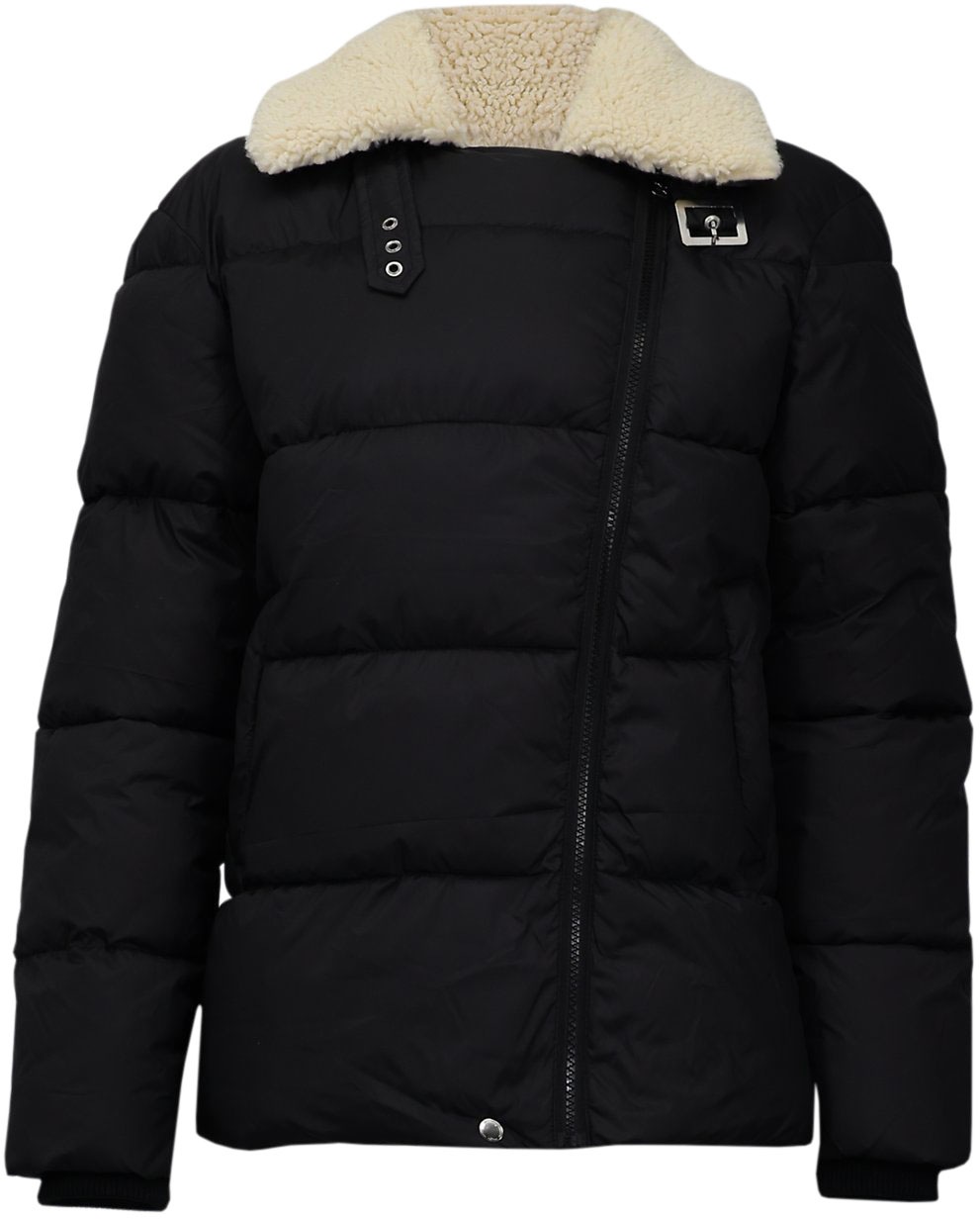 LTB Winterjacke »YEMAYA«, (1 St.), ohne Kapuze kaufen