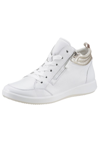 Ara Sneaker »ROMA«, in knöchelhohem Look kaufen