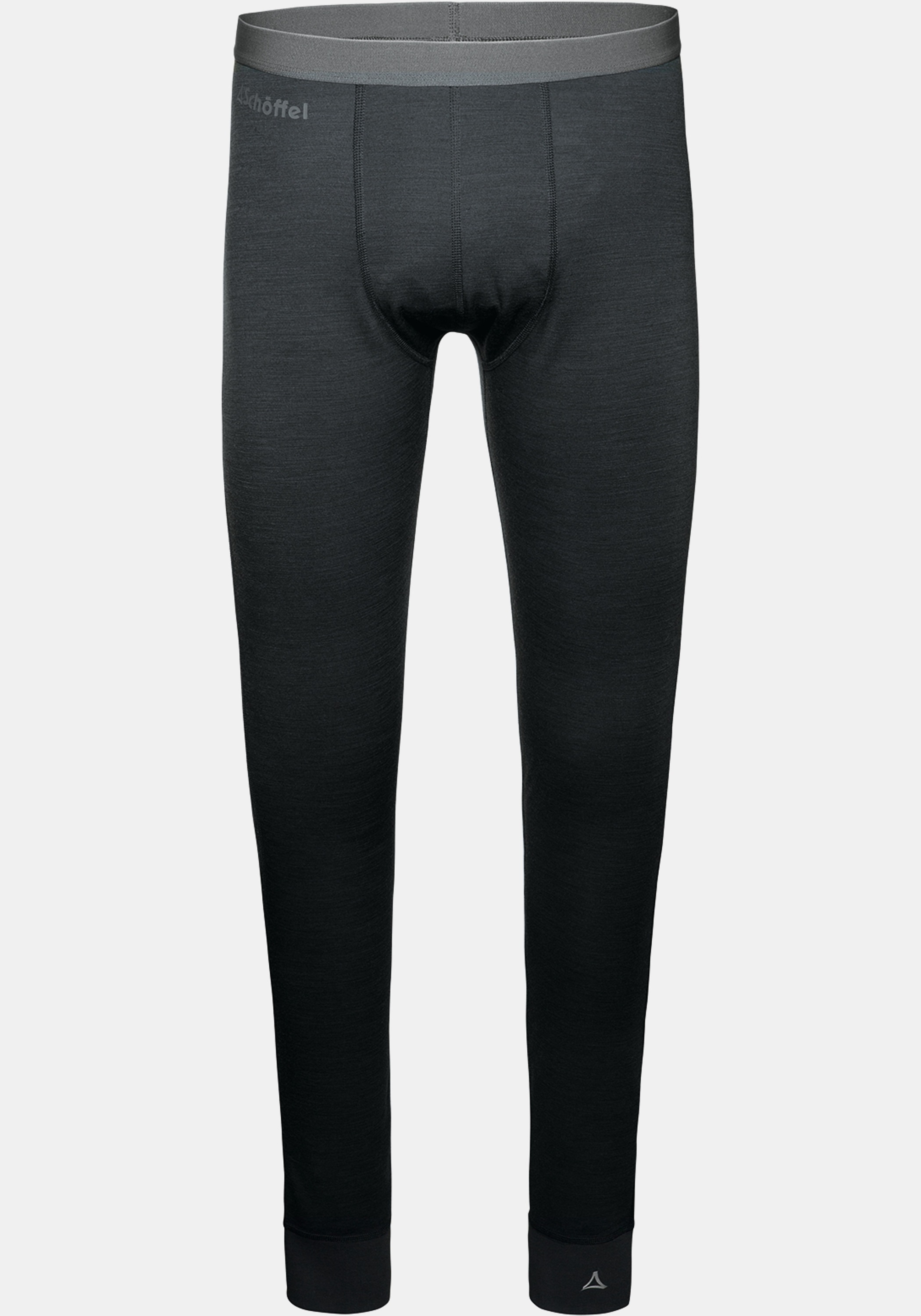 Schöffel Funktionshose »Merino Sport Pants long M« shoppen | I\'m walking  Online Shop