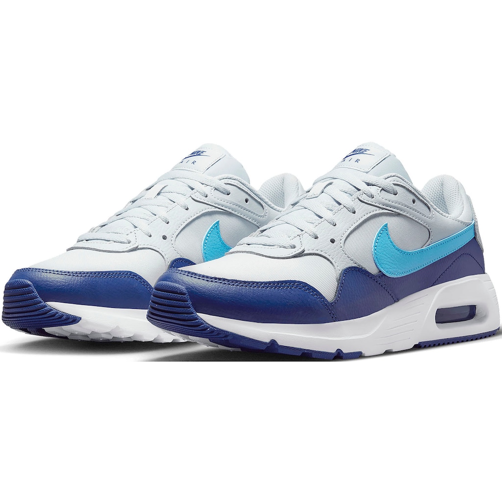Nike Sportswear Sneaker AIR MAX SC Nike Sportswear Sneaker AIR MAX SC