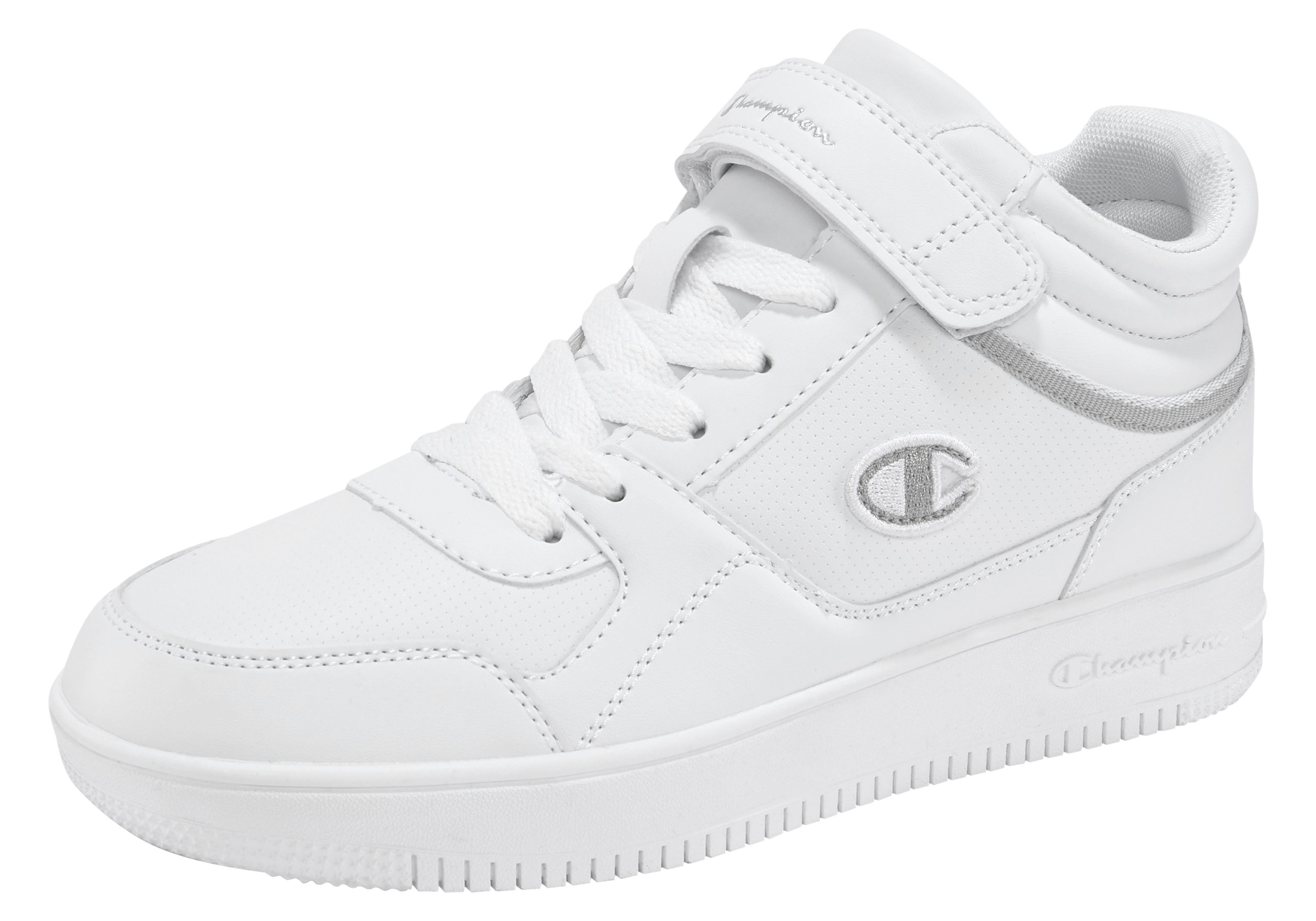 Sneaker »REBOUND VINTAGE«