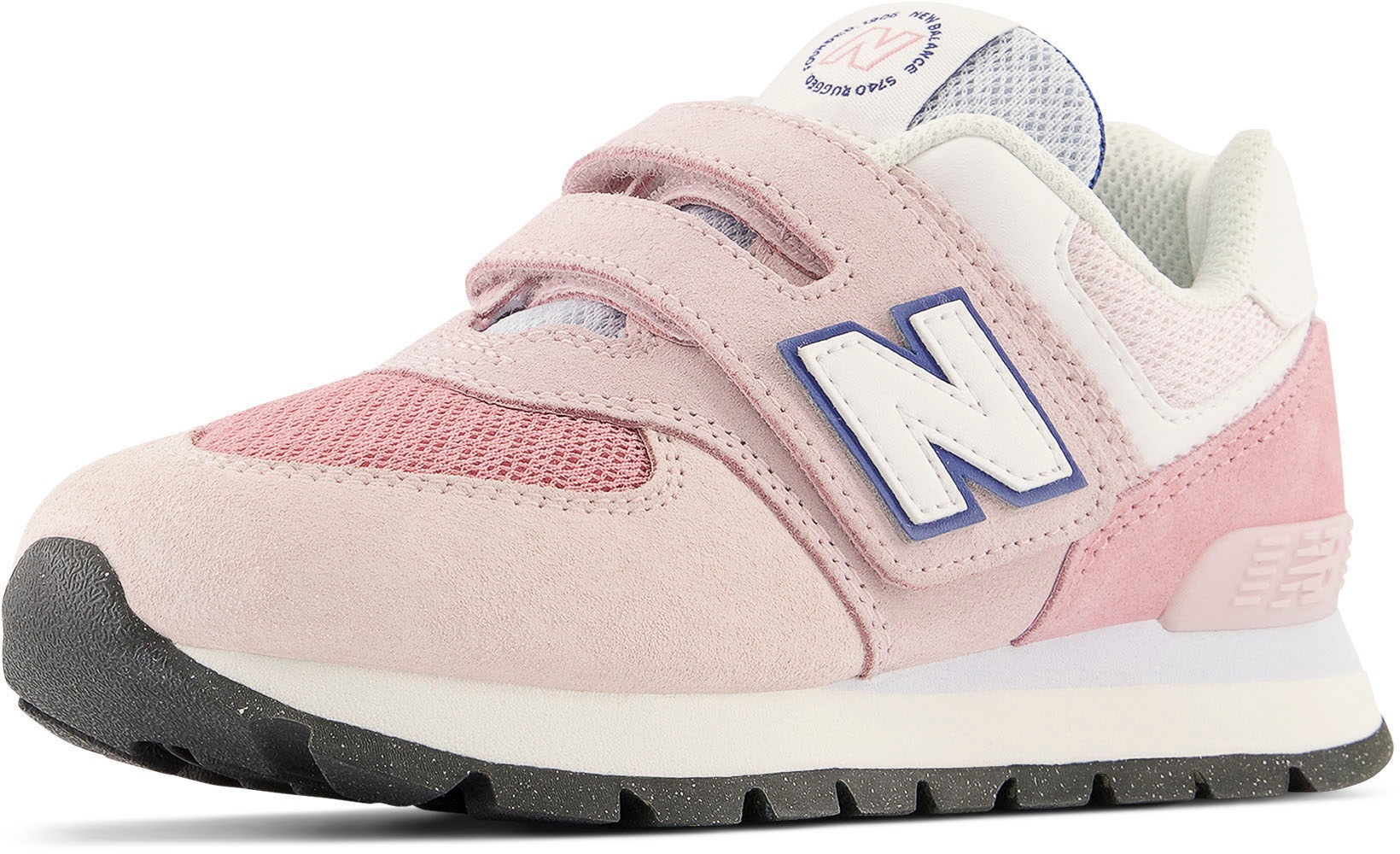New Balance Sneaker »PV574«