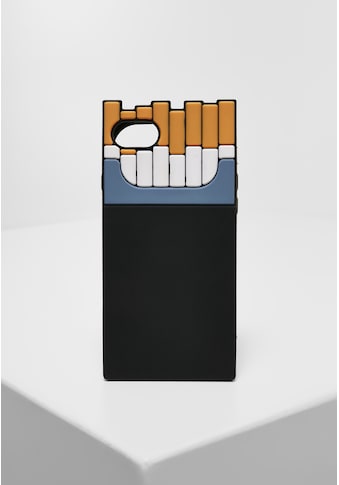 MisterTee Schmuckset »MisterTee Accessoires Phonecase Cigarettes iPhone 7/8, SE« kaufen
