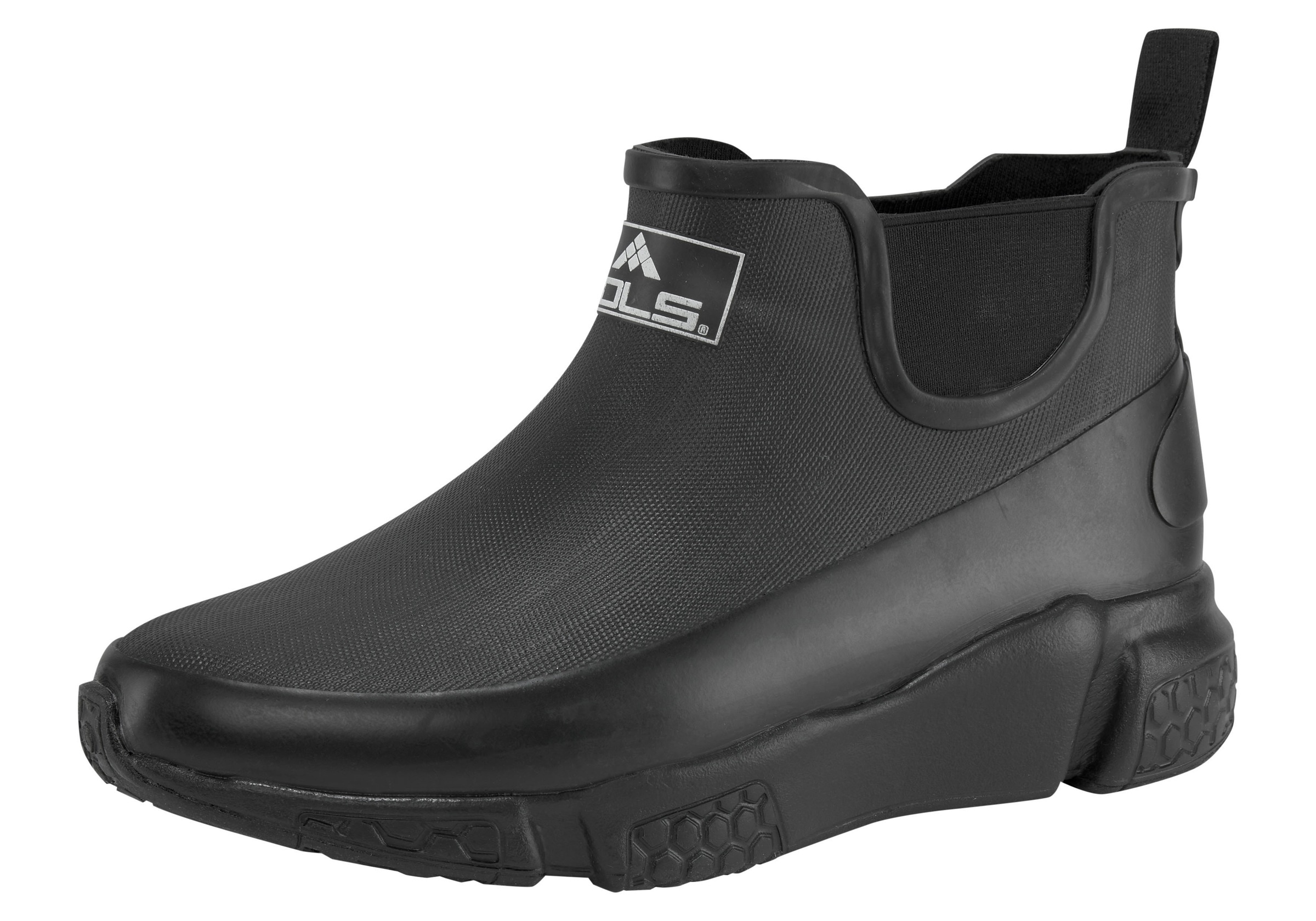 MOLS Gummistiefel »Haugland« kaufen