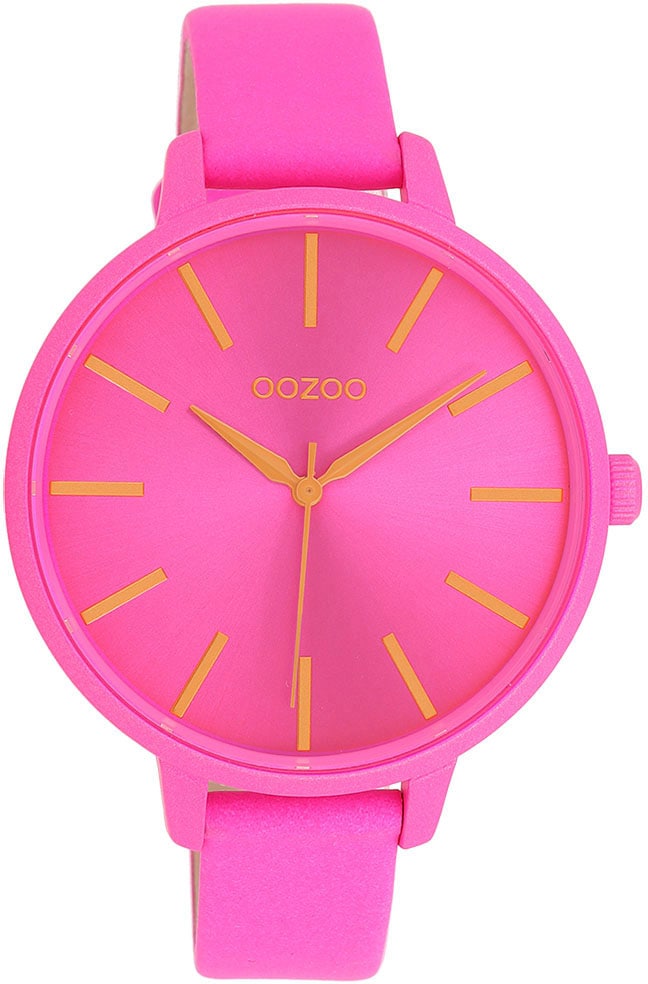 OOZOO Uhrenarmband »404.20« I\'m kaufen | walking