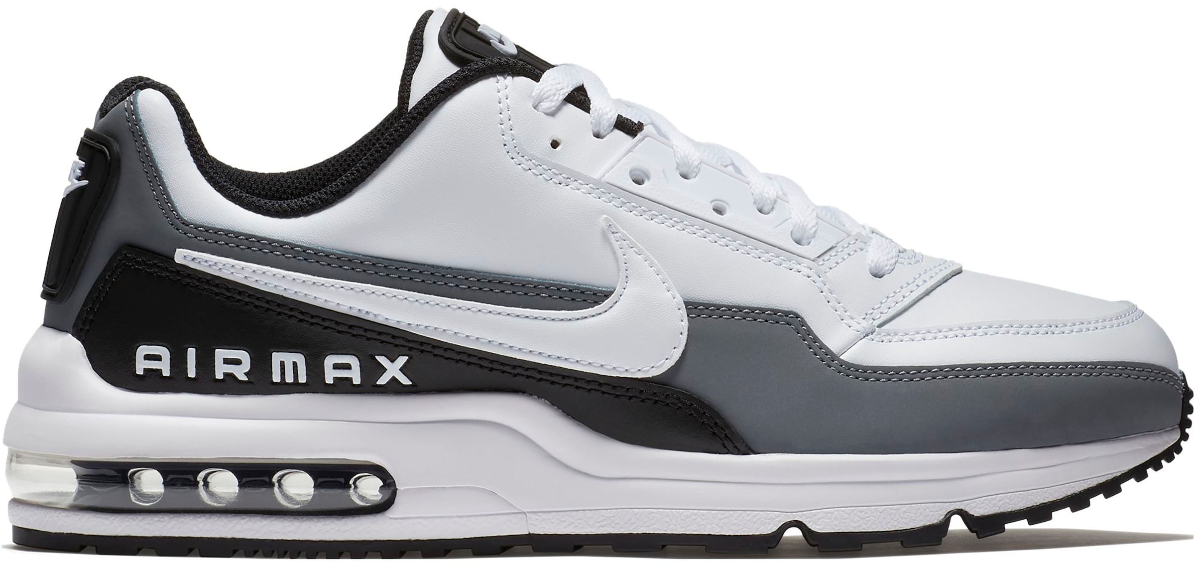Nike Sportswear Sneaker »Air Max Ltd 3 
