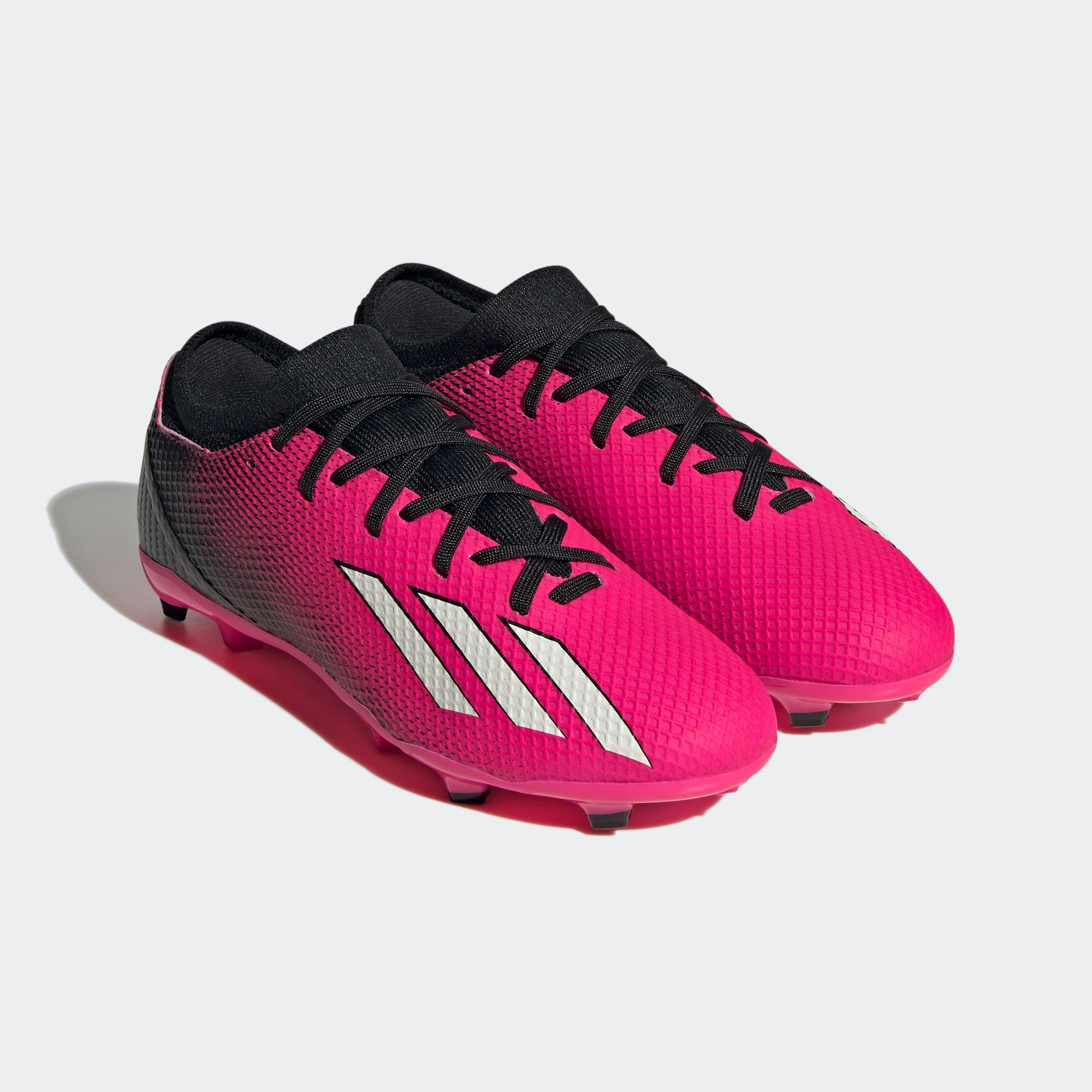 adidas Performance Fußballschuh »X SPEEDPORTAL.3 FG« kaufen