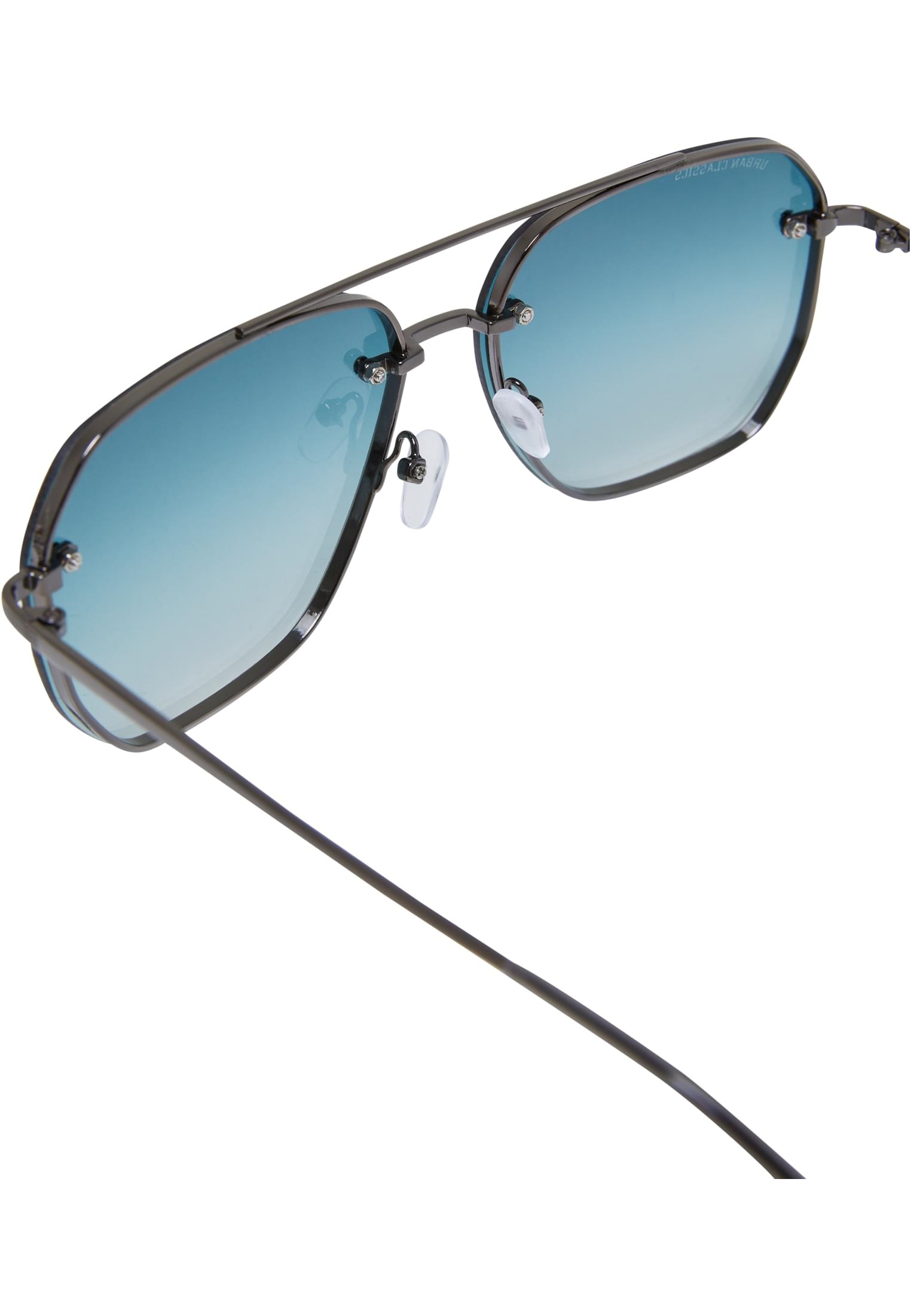 walking URBAN Timor« | CLASSICS Sonnenbrille »Unisex Sunglasses I\'m kaufen