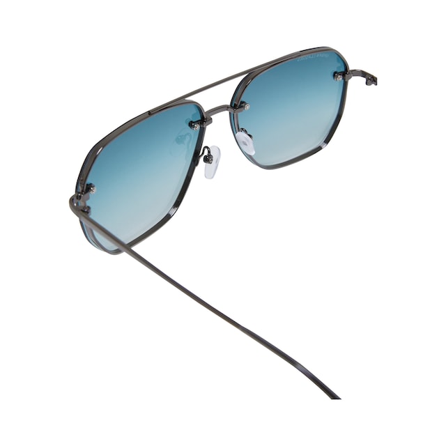 URBAN CLASSICS Sonnenbrille »Unisex Sunglasses Timor« kaufen | I'm walking
