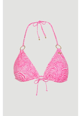O'Neill Triangel-Bikini-Top »"Capri"« kaufen O'Neill Triangel-Bikini-Top »"Capri"« kaufen