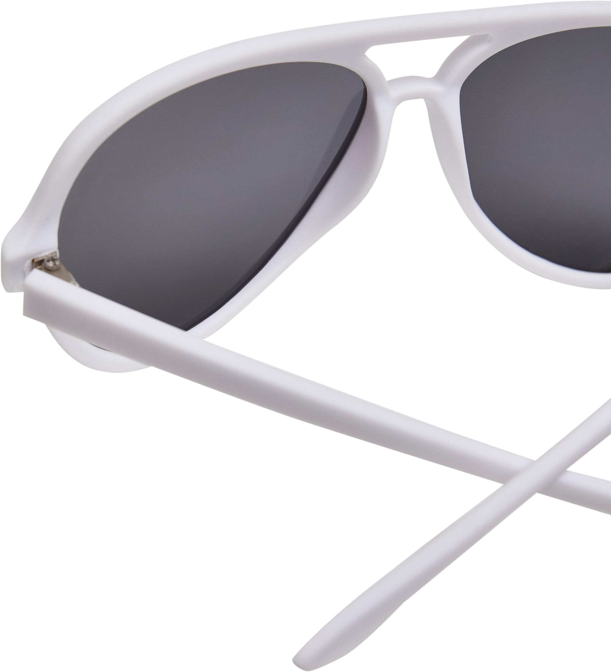 Sonnenbrille | online »Accessoires MSTRDS walking I\'m kaufen March« Sunglasses