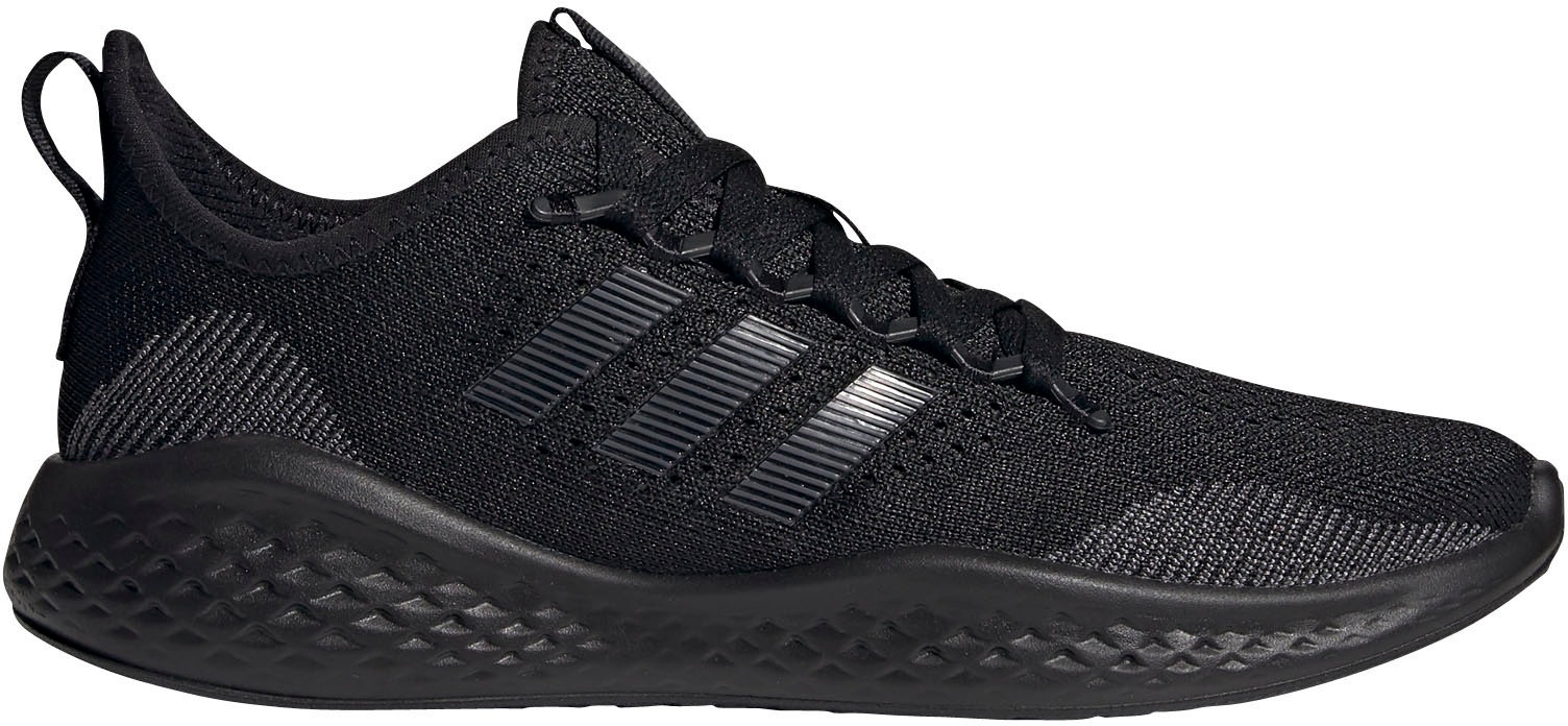 adidas fluidflow green