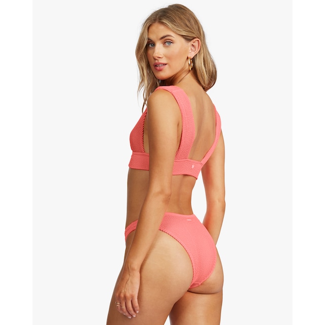 Billabong Bikini-Hose »Summer High Tropic« online kaufen | I\'m walking