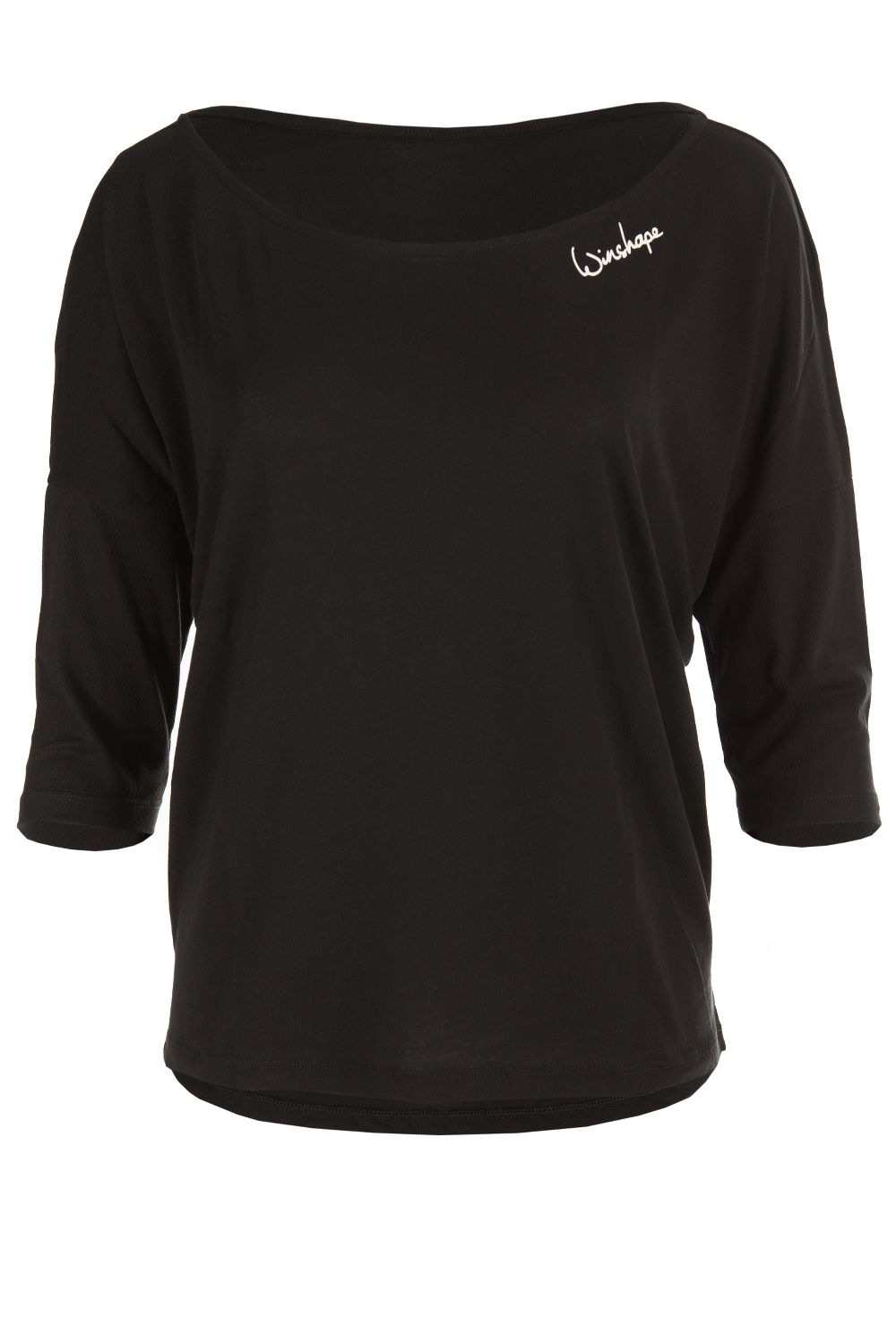 Winshape 3/4-Arm-Shirt »MCS001«, Ultra leicht kaufen