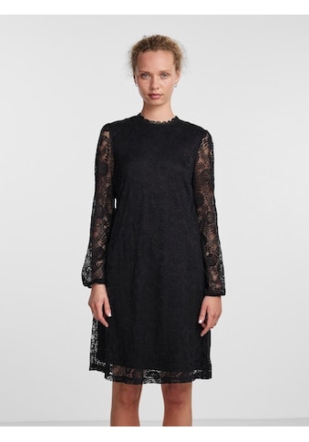 Spitzenkleider online kaufen ▷ Lace Dress 2024 | I\'m walking