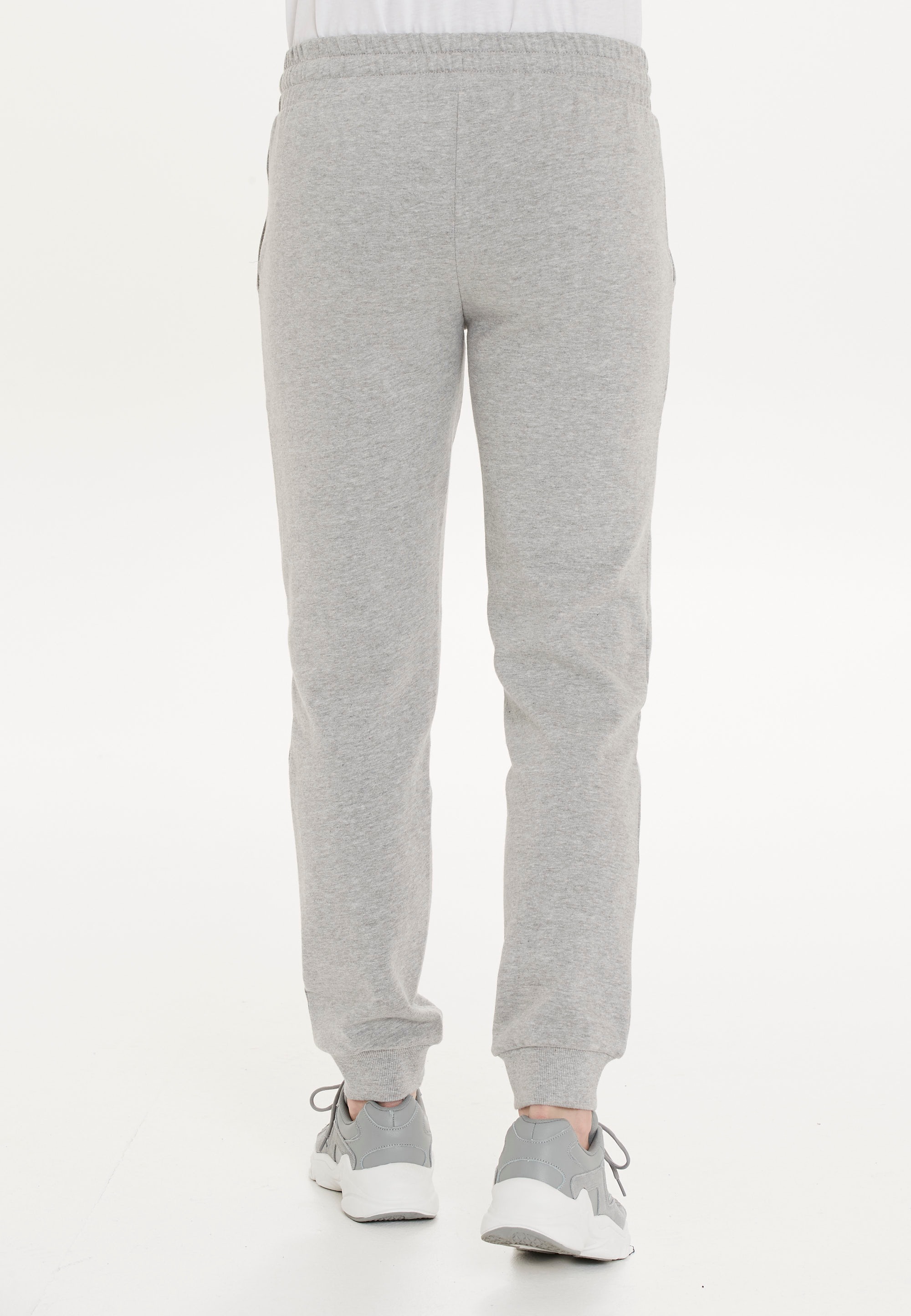 CRUZ Sweathose »Mayda«, aus atmungsaktivem Material kaufen