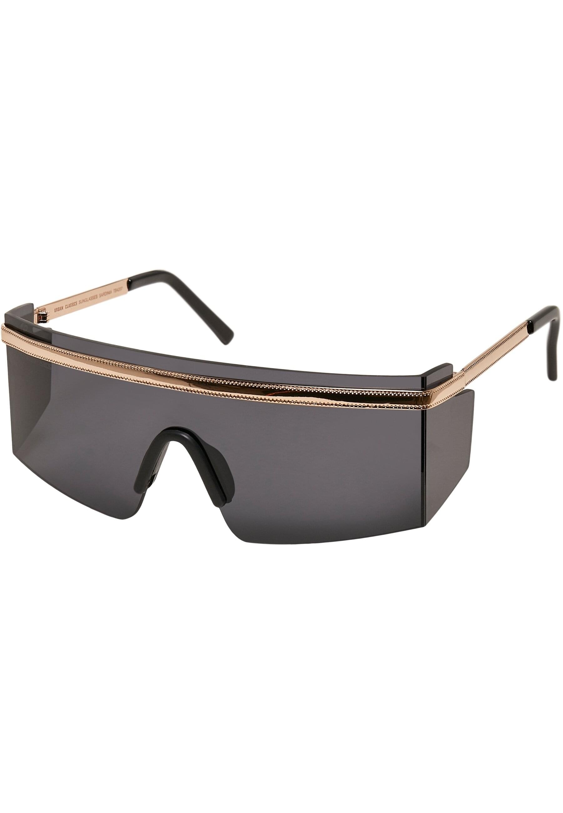 URBAN CLASSICS Sonnenbrille »Unisex Sunglasses Sardinia« im Onlineshop |  I\'m walking | Sonnenbrillen