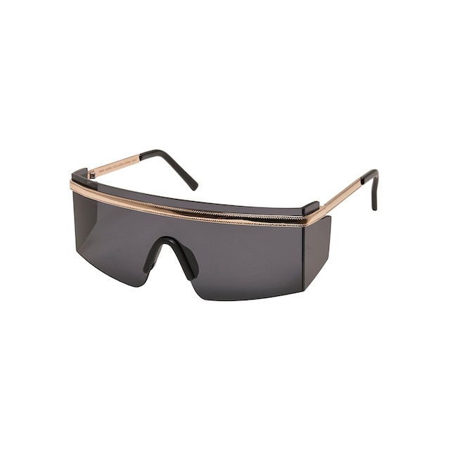 URBAN CLASSICS Sonnenbrille »Unisex Sunglasses Sardinia« im Onlineshop |  I\'m walking