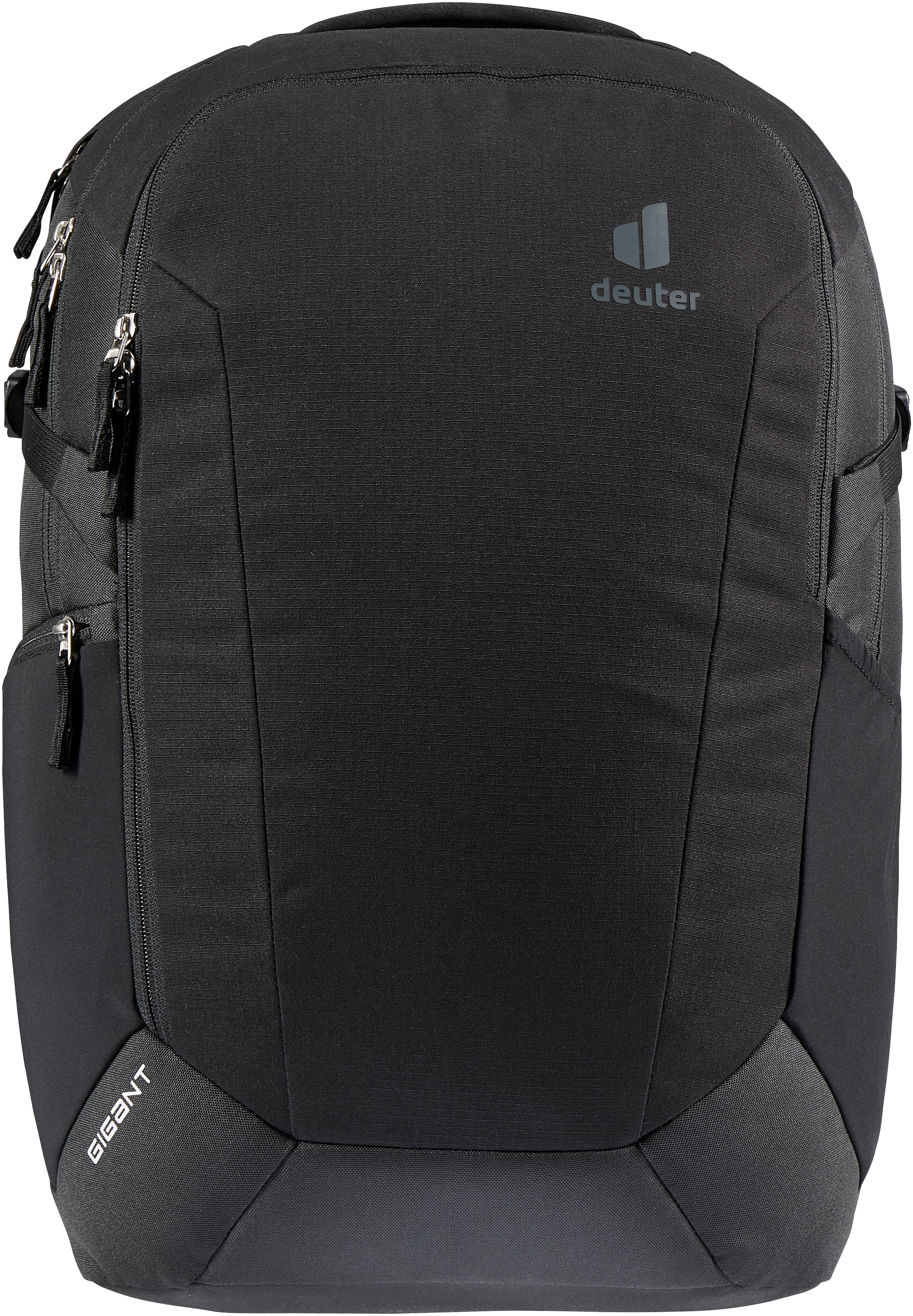 deuter Daypack »GIGANT« kaufen