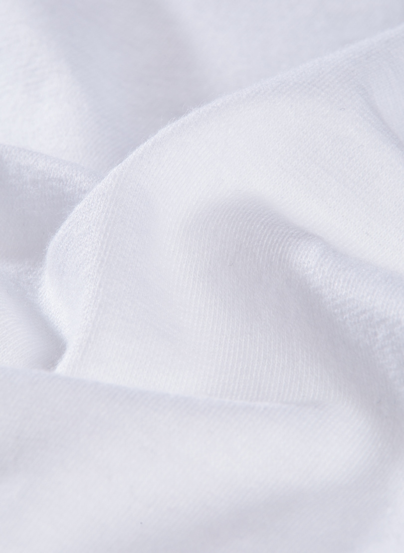 Rechnung Trigema Spitze« auf Unterhemd »TRIGEMA Unterwäsche-Set bestellen & Wäsche mit