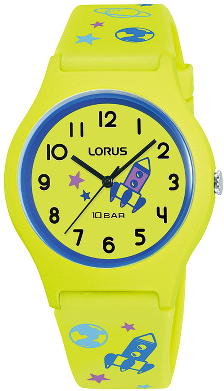 walking LORUS kaufen online I\'m | Uhren