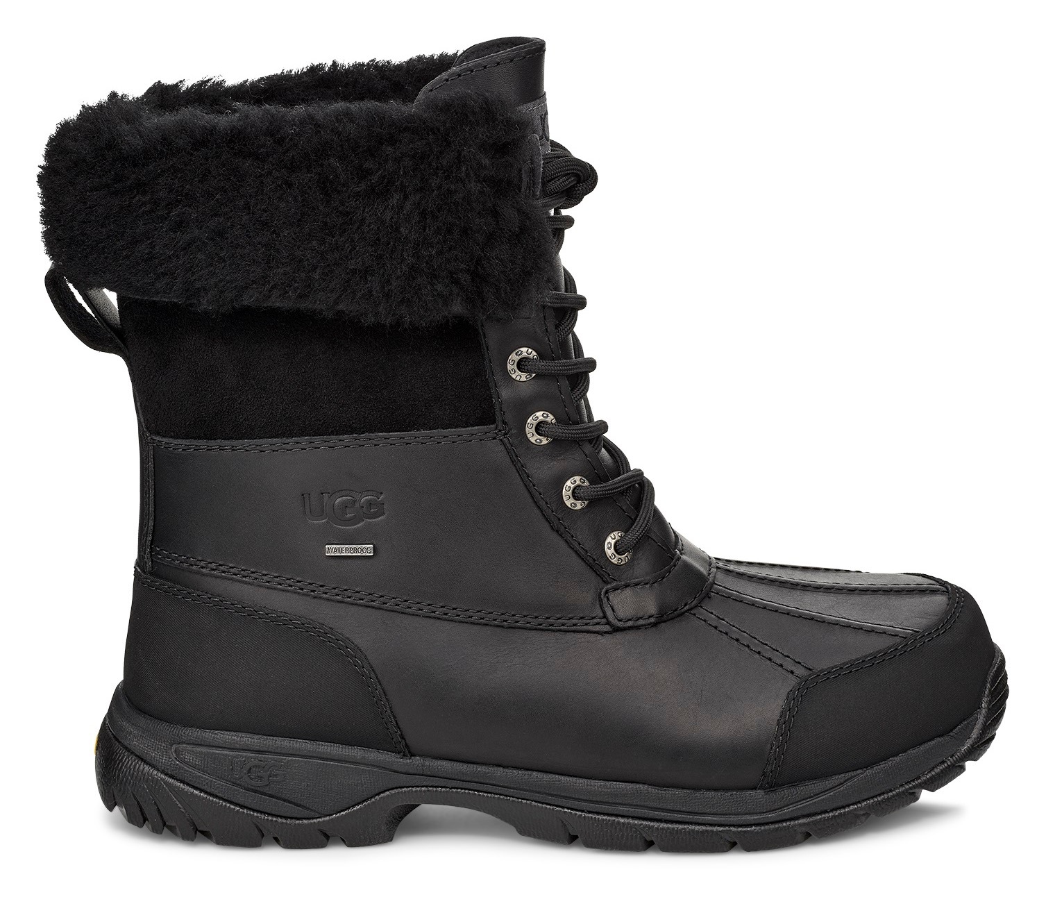 Ugg sneeuwlaarzen hot sale