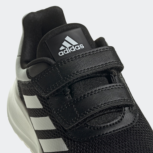 adidas Sportswear Sneaker »TENSAUR RUN«, mit Klettverschluss für Kids |  online bei I'm walking