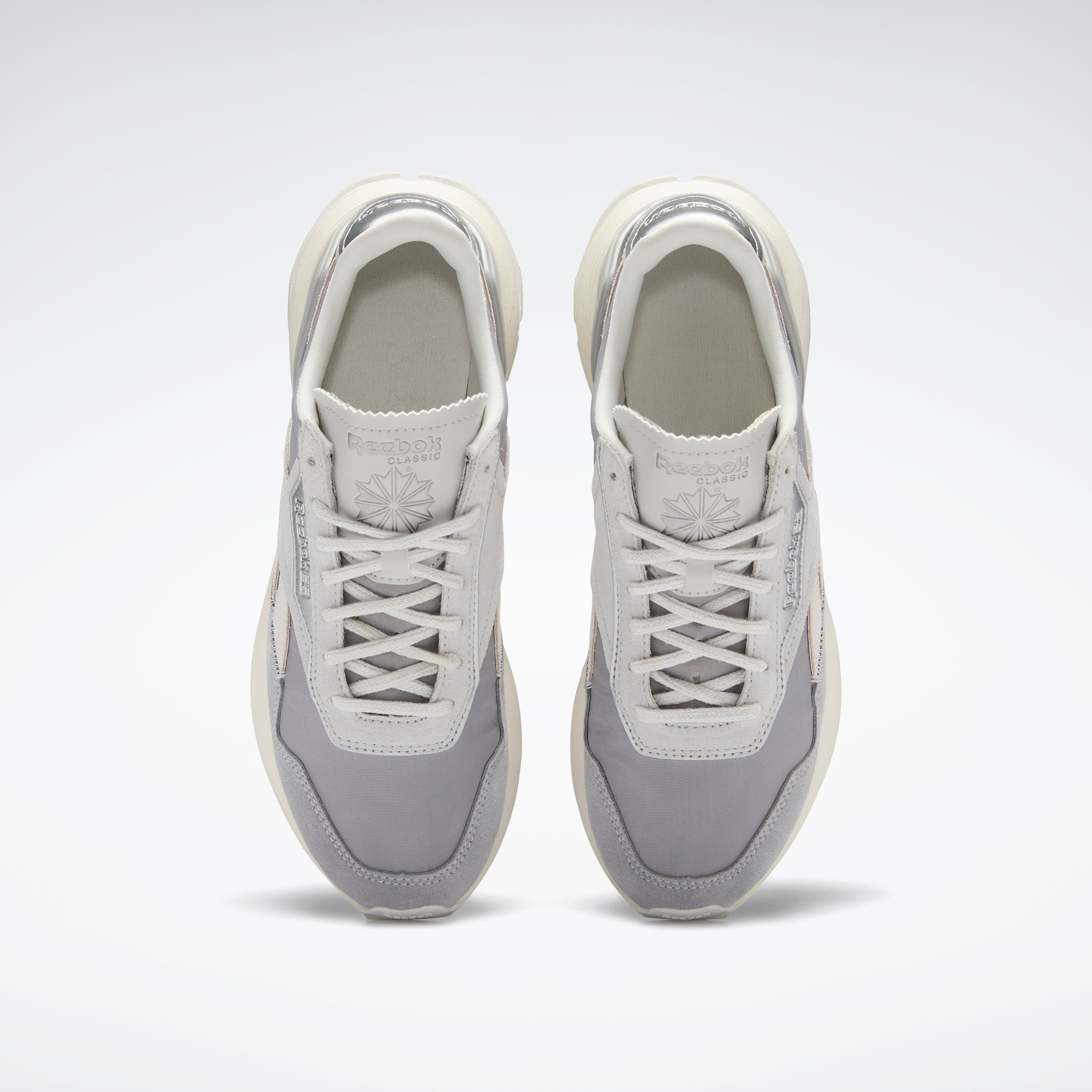 Reebok Classic Sneaker CLASSIC LEATHER LEGACY AZ PB8460