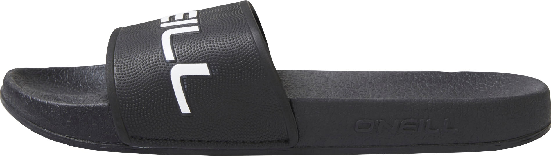 O'Neill Badesandale »LOGO SLIDES« kaufen